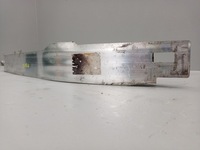 фото thumb №12, Bmw 1 f20 f21 2 f22 f23 балка бампера усилитель перед 51117255393 ÷