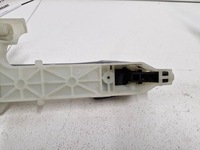 фото thumb №5, Kia sportage iv 4 ручка дверь правые зад задняя правая css