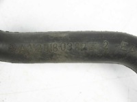 фото thumb №3, Mercedes w211 w215 w220 wąż труба шланг вентиляция картера