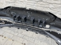 Купить Бампер перед ford mustang mach - e mach e b. хороший, фото thumb