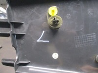 фото thumb №7, Захист стійка середнього volvo v50 07-12r