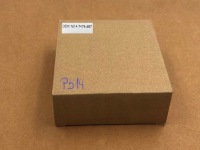 Модуль топлива do bmw f20 f21 f22 f23 f30 f31 f32 f33 f34 f36 f45 f46 рестайлинг с Разборки, фото thumb