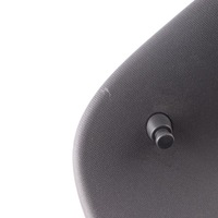 фото thumb №9, Mercedes gla x156 защита багажника стекло задняя правый a1567400171