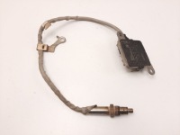 фото thumb №4, 2015 renault master iii датчик лямбда-зонд 5wk97377