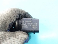 фото thumb №6, Датчик парковка pdc cadillac srx 03-09 10335962
