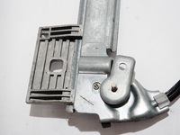 фото thumb №8, Citroen c3 кабриолет pluriel подъемник стекло правый el