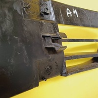 фото thumb №8, Решітка бампера перед audi a4 s4 b5 8d 8d0807346g nr6