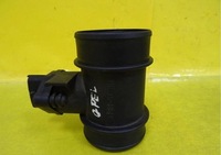 фото thumb №6, Витратомір opel corsa c 1.0b 0280218031 nr365