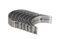 фото thumb №1, Вкладыши главные вала toyota 4 runner ii 3.0 v6 3vze std