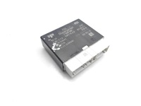 фото thumb №10, Mini mini блок керування / модуль паркування pdc cooper бензин 100kw 136 hp