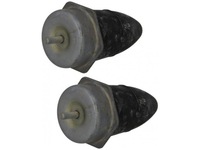 фото thumb №1, Sasic відбійник амортизатора renault