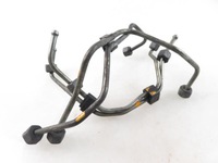 фото thumb №1, Провода топливные peugeot 807 2.0 hdi rht