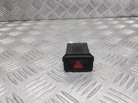 фото thumb №1, Перемикач світла аварійних vw bora