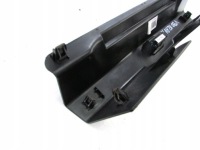 фото thumb №4, Volvo v90 захист кришки багажника задня 31426781
