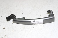 фото thumb №1, Ручка задняя задняя правая наружная peugeot partner ii