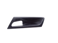 фото thumb №1, Рамка захист ручка внутрішньої задня лівий ліва 9112431 bmw x6 e71