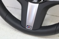 фото thumb №10, Bmw x3 g01 кермо 9502327 3373g01 x3 g08 x4 g02 багатофункціональна м-пакет