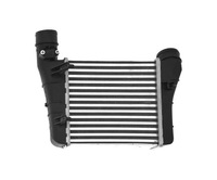 фото thumb №1, Интеркулер audi a4 b7 , 05 - 08 8e0145805aa