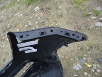 фото thumb №15, Бампер перед seat ateca 575 16-20 решётка радиатора оригинальный номер