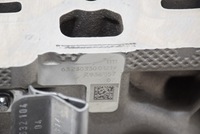 фото thumb №13, Bmw 2 u06 x1 u11 двигатель блок dół поршень шатун wał коленчатый b48n b48a20p