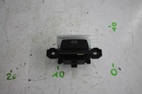 фото thumb №1, Переключатель кнопка ручного peugeot 308 ii t9