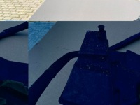 Hyundai kona hybrid корпус фильтра расходомер Цена, фото thumb