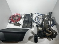 фото thumb №1, Passat b6 b7 cc вебасто бензин kpl