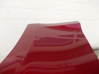 Крило правий перед audi a5 b9 8w6 в Україні, фото thumb