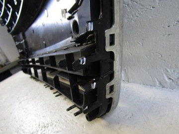 фото thumb №13, Audi a6 c7 рестайлінг решітка радіатора решітка бампера перед 4g0853651ae