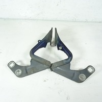 фото thumb №2, Ford mondeo mk4 петлі капота e6