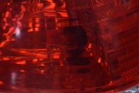 фото thumb №8, Лампа правая задняя задняя 225040-02 nissan tiida 1 i sedan 04-08