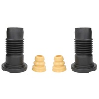 фото thumb №1, Защита i отбойники перед mazda 6 gg gy 02-03