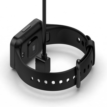 USB Charger для Xiaomi Redmi Watch 2 Lite - 1m