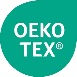 SPODNIE 68 spodenki BEZUCISKOWE chłopiece od PRODUCENTA w TRAKTORKI