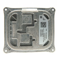 фото thumb №2, Eplm41 модуль блок керування led - drl