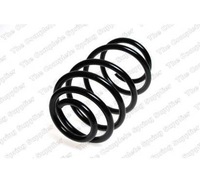 фото thumb №1, Lesjofors пружина підвішування jeep cherokee