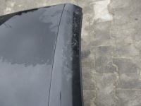фото thumb №5, Крыша складной opel tigra b