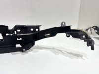 Land rover discovery sport балка абсорбер бампера передній датчик Київ, фото thumb