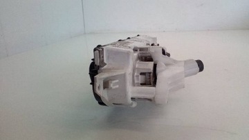 фото thumb №8, Панель воздуховод i кондиционер focus mk2 7m5t-19980-aa