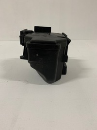 фото thumb №1, Корпус предохранитель ducato boxer jumper