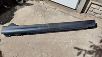 фото thumb №1, Mini cooper f55 f56 планка порогова права 16189910