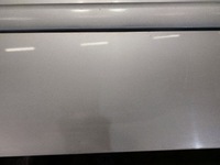 фото thumb №12, Дверь левая передние citroen c8