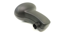 фото thumb №1, 2008 mini one - cooper clubman r55 часть салона 7131767