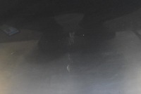 Дверь правое перед передние lk7x vw passat b7 универсал 10-15 Доставка, фото thumb