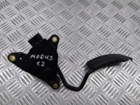 Купити Потенціометр педаль газу renault modus 1.2 8200139319, фото thumb