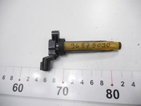 фото thumb №6, Катушка зажигания chevrolet spark m300 оригинальный номер 96875090