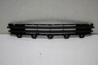 фото thumb №1, Opel meriva a решітка бампер перед ładna