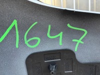 фото thumb №12, Бампер передний tesla 3 1530700-03-f