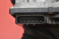 фото thumb №7, Дроссельная заслонка zj3813640 mazda 2 de 1.5 16v 103 km 07-10