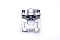 фото thumb №12, Skv супорт ham. перед лівий 44skv761